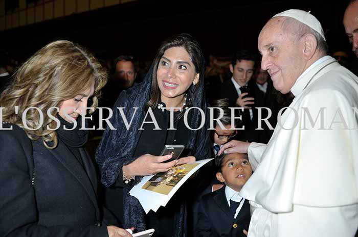 %_tempFileName402230_13122017%