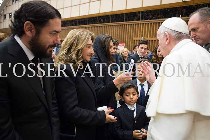 %_tempFileName402240_13122017%