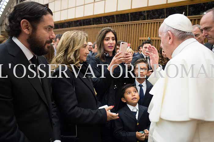 %_tempFileName402241_13122017%