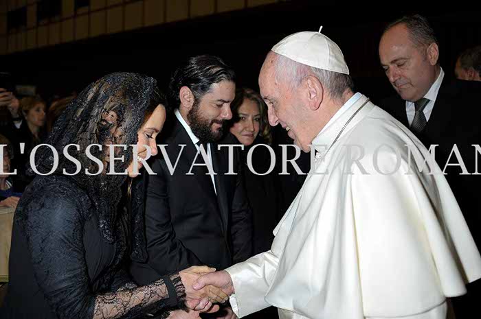 %_tempFileName402251_13122017%