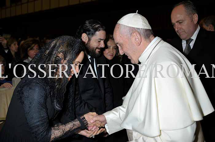 %_tempFileName402252_13122017%