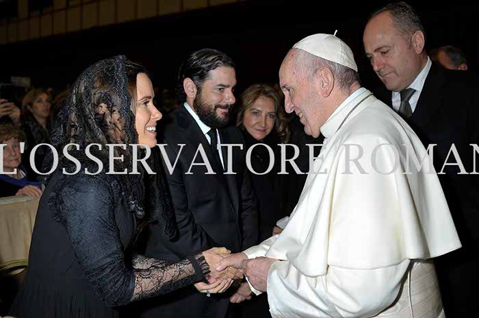 %_tempFileName402255_13122017%