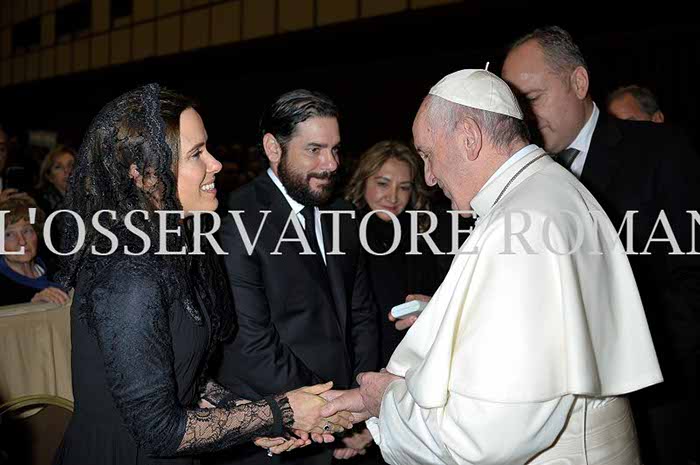 %_tempFileName402257_13122017%