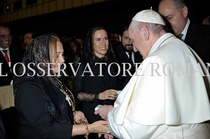 %_tempFileName402267_13122017%