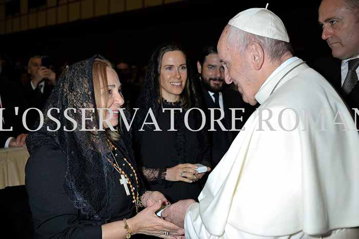 %_tempFileName402270_13122017%