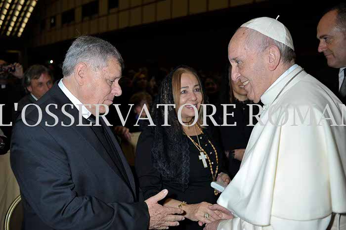 %_tempFileName402271_13122017%