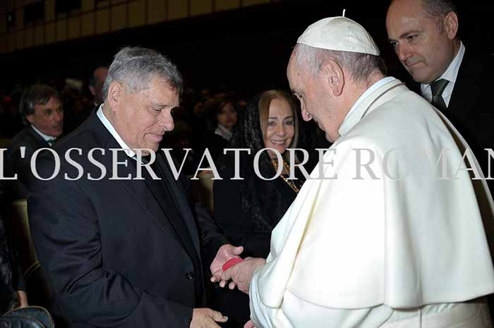 %_tempFileName402276_13122017%