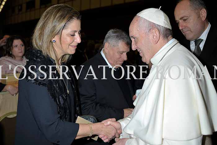 %_tempFileName402282_13122017%