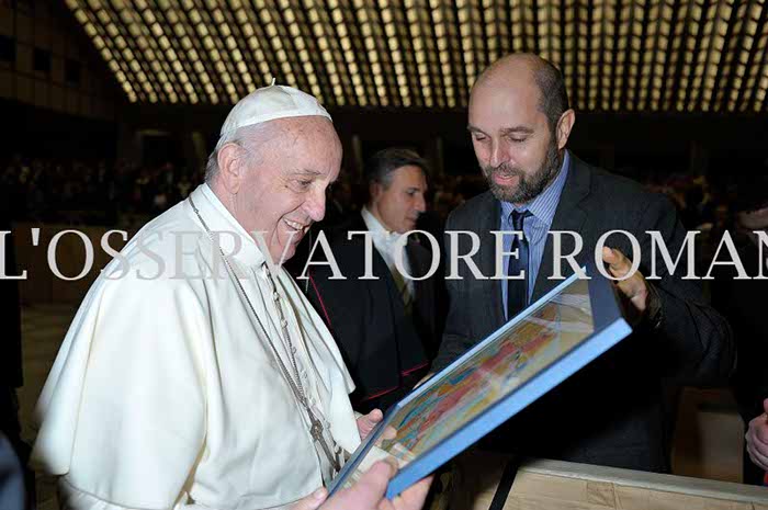 %_tempFileName402328_13122017%