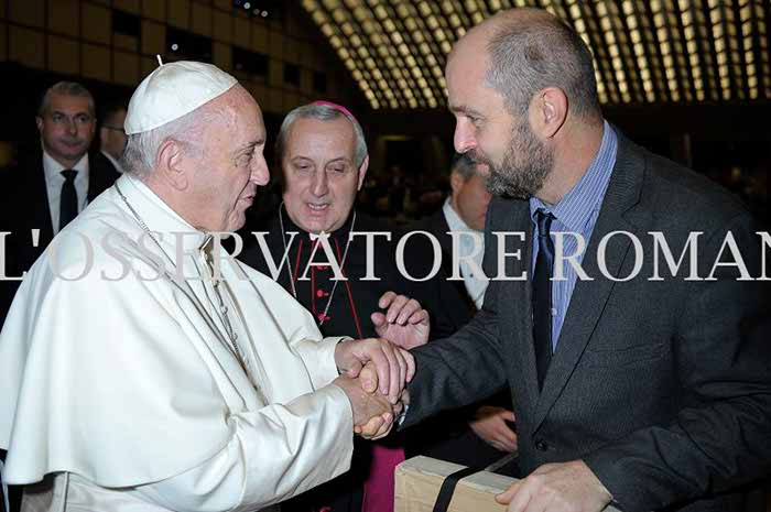 %_tempFileName402330_13122017%