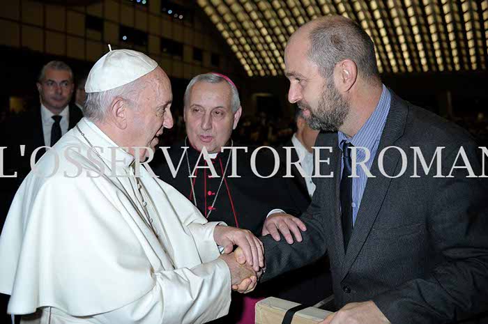 %_tempFileName402331_13122017%