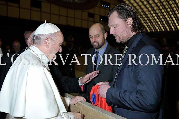 %_tempFileName402349_13122017%