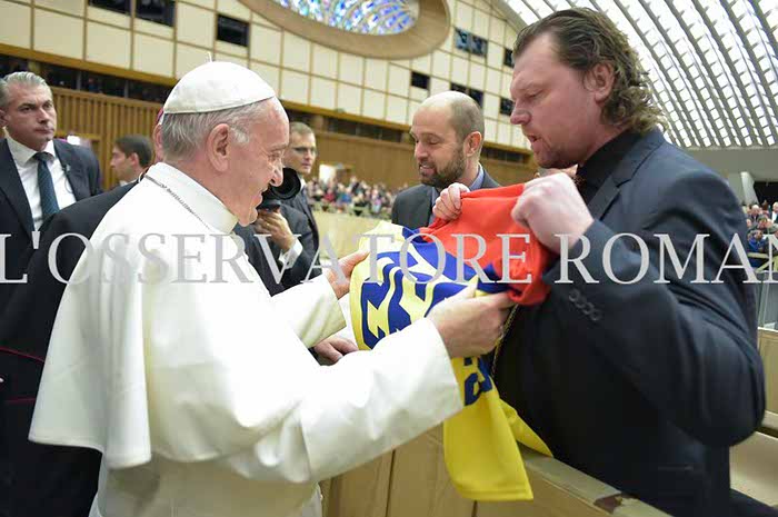 %_tempFileName402365_13122017%