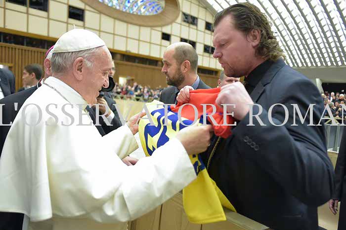 %_tempFileName402368_13122017%