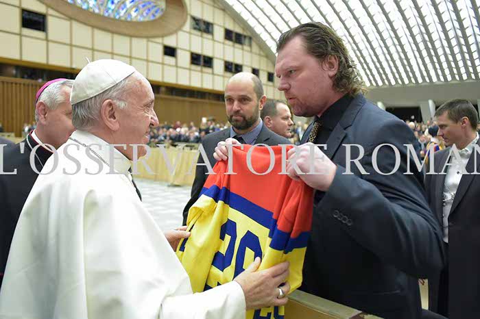 %_tempFileName402377_13122017%