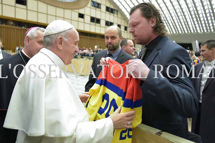 %_tempFileName402380_13122017%