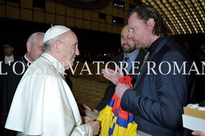 %_tempFileName402385_13122017%