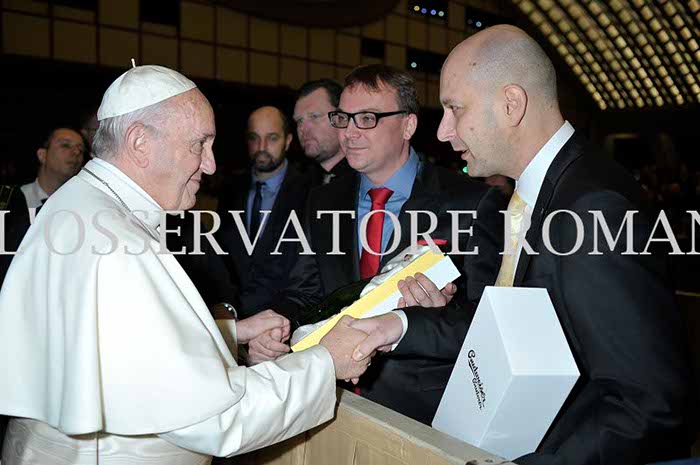 %_tempFileName402430_13122017%