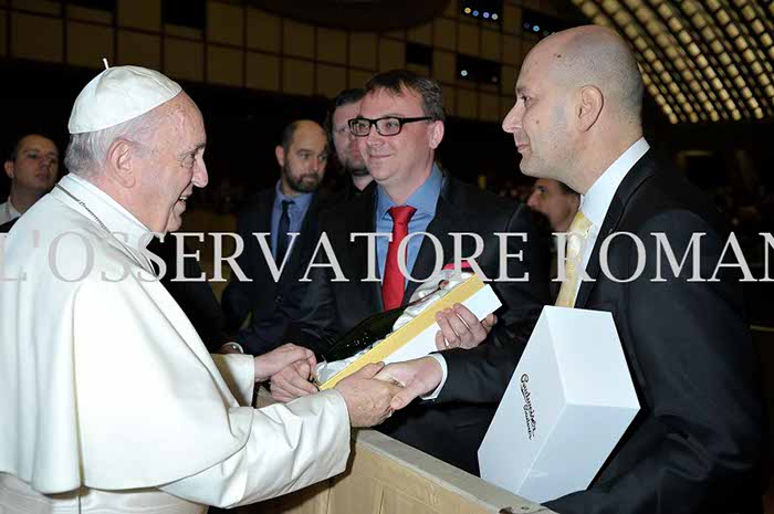 %_tempFileName402432_13122017%