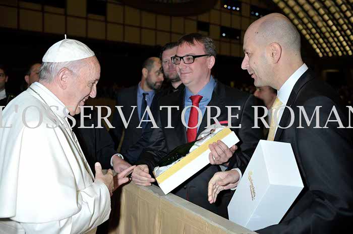 %_tempFileName402434_13122017%