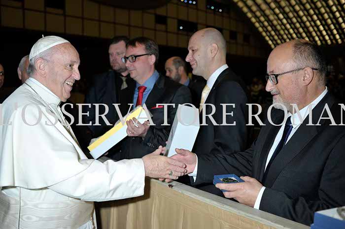 %_tempFileName402435_13122017%