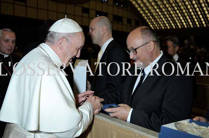 %_tempFileName402439_13122017%