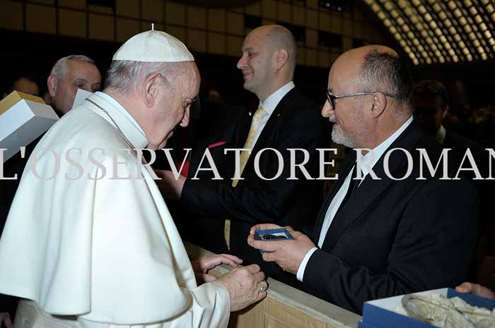 %_tempFileName402442_13122017%