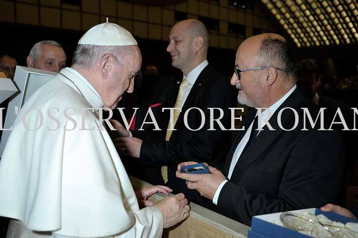 %_tempFileName402443_13122017%