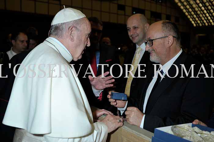 %_tempFileName402446_13122017%