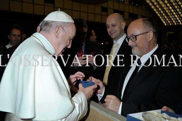 %_tempFileName402448_13122017%