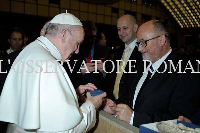 %_tempFileName402449_13122017%