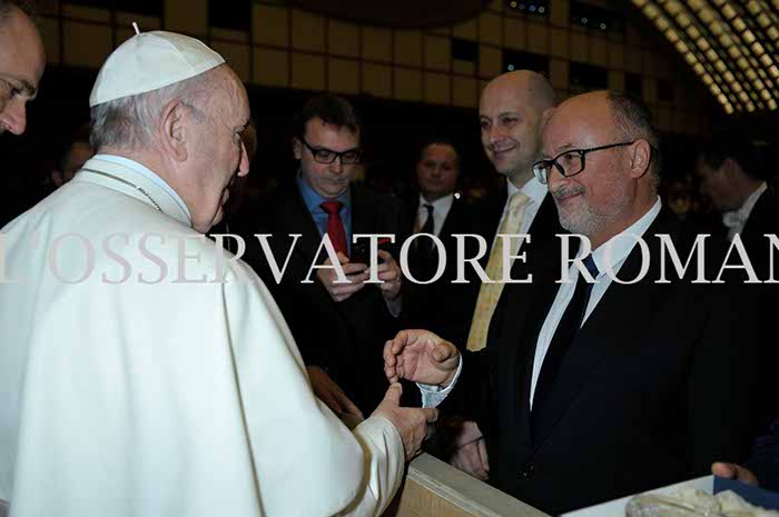 %_tempFileName402453_13122017%