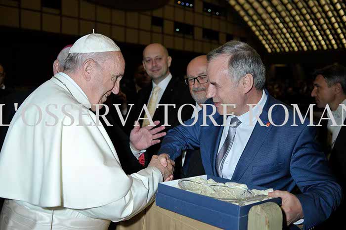 %_tempFileName402458_13122017%