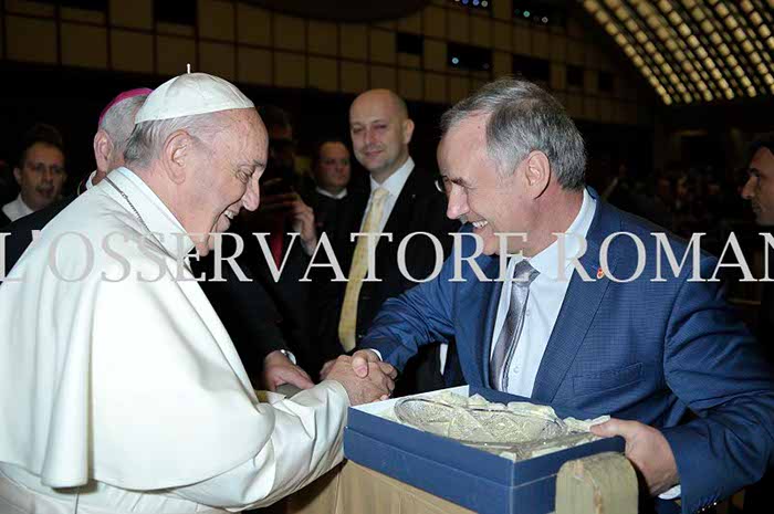 %_tempFileName402461_13122017%