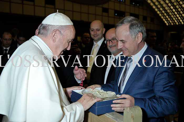 %_tempFileName402464_13122017%