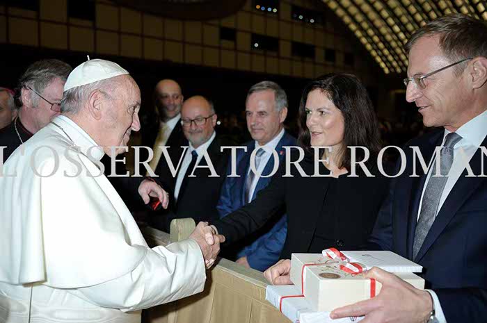 %_tempFileName402475_13122017%