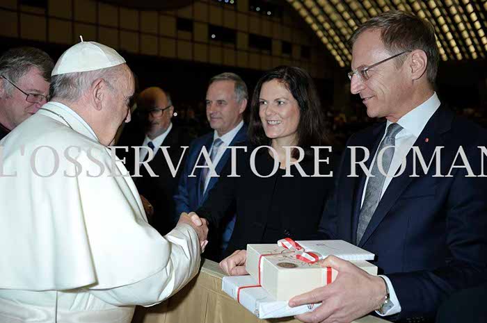 %_tempFileName402477_13122017%