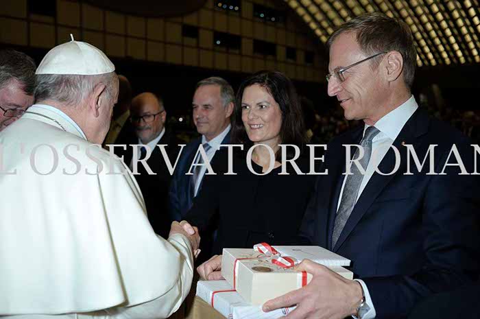 %_tempFileName402478_13122017%