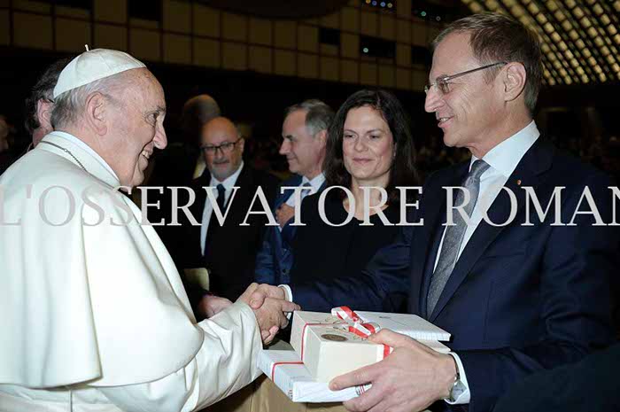 %_tempFileName402482_13122017%