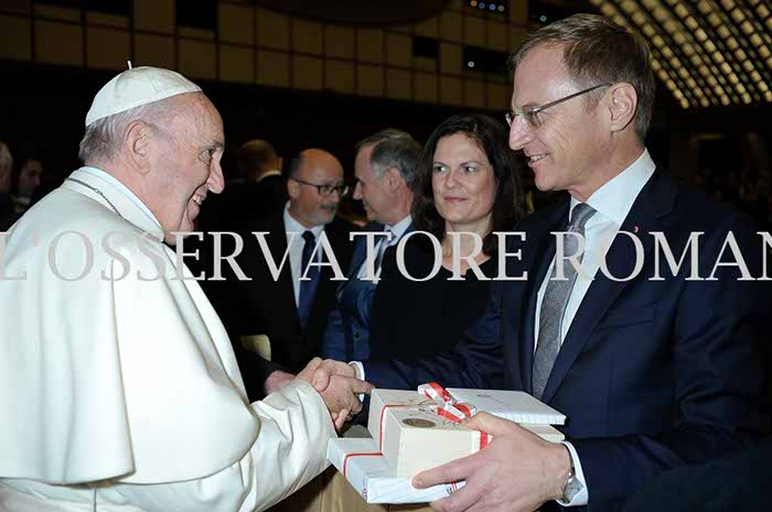 %_tempFileName402485_13122017%