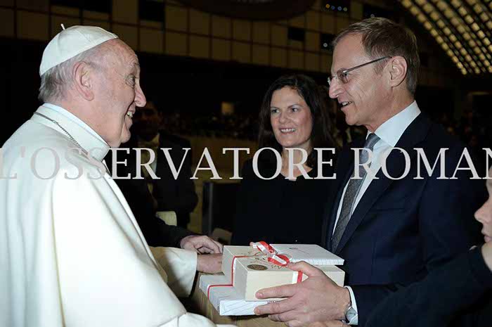 %_tempFileName402495_13122017%