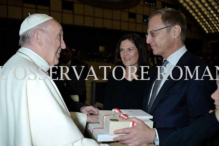 %_tempFileName402496_13122017%