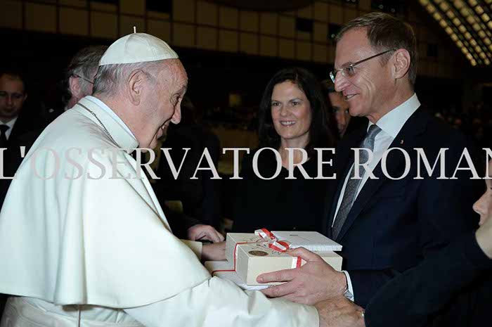 %_tempFileName402498_13122017%