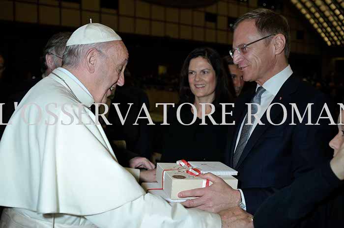 %_tempFileName402499_13122017%