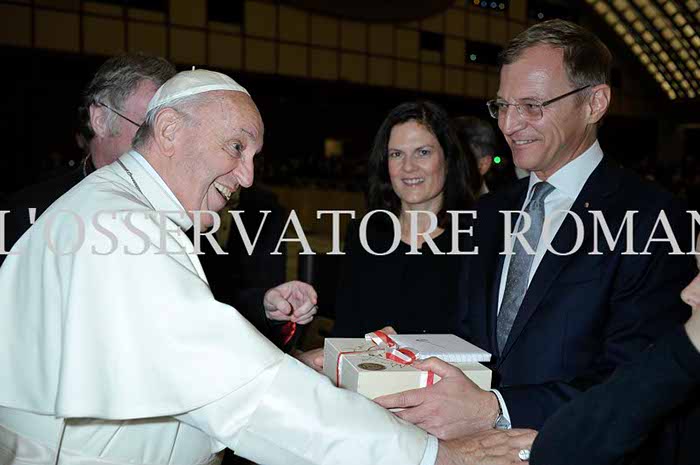 %_tempFileName402500_13122017%