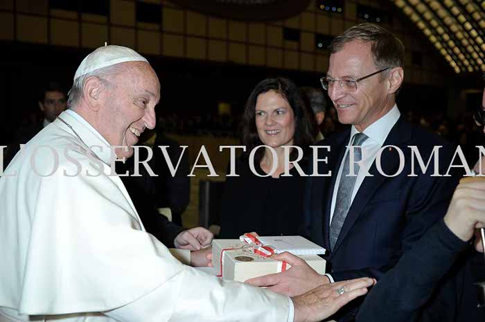 %_tempFileName402502_13122017%