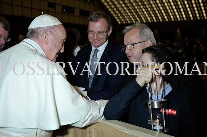 %_tempFileName402507_13122017%