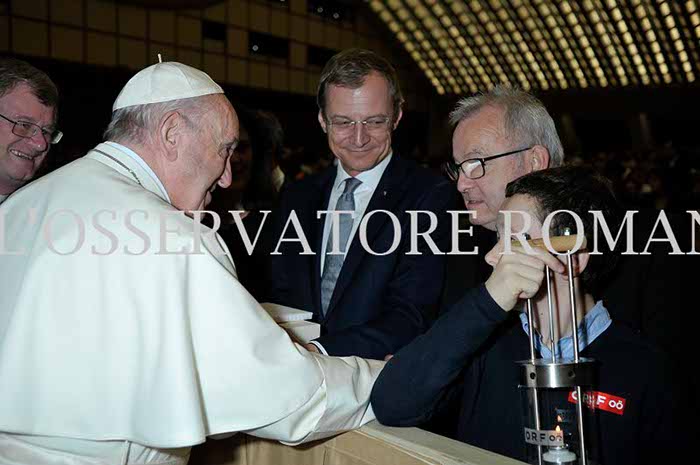 %_tempFileName402510_13122017%