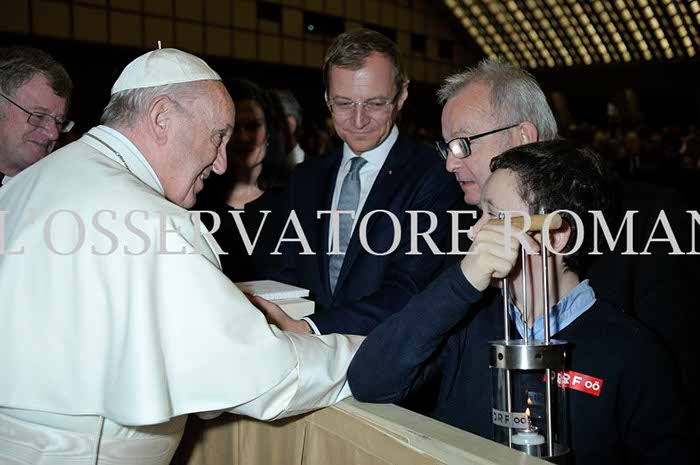 %_tempFileName402511_13122017%