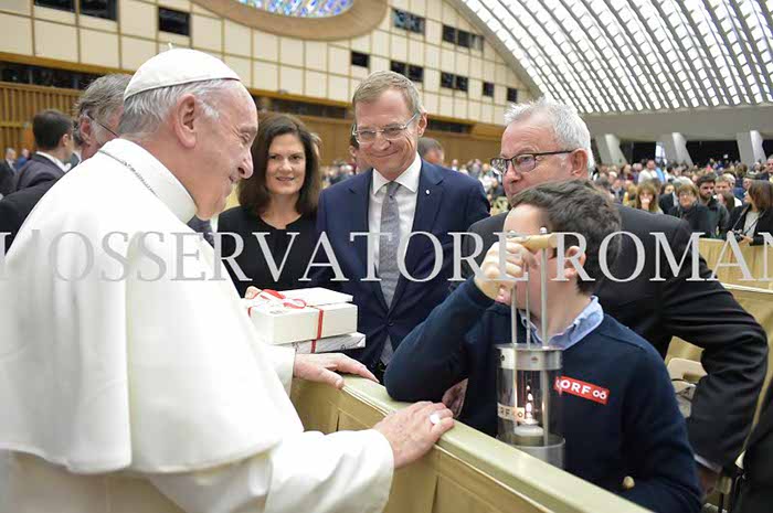 %_tempFileName402519_13122017%